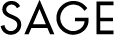 100 Western Battery Rd #1508 Logo